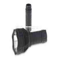 Convoy L2 LED Flashlight