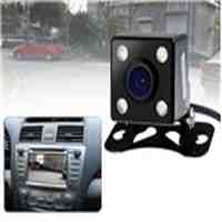 E314 Water Resistant 1/3