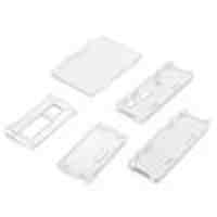 Acrylic Case