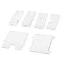 Acrylic Case