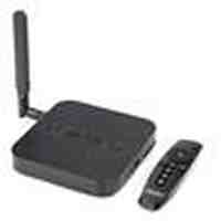 MINIX NEO X8-H Plus Amlogic S812-H Quad Core Android 4.4 Mini TV Box HDMI 2G16G 4K 802.11AC 2.4G5.0G WIFI 1000M LAN BT XBMC KODI