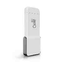 iMito MX2 Mini PC TV Box Android 4.1 RK3066 Dual Core Bluetooth 1G/8GB - White