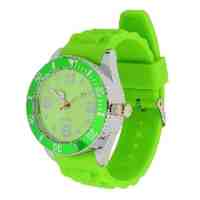 Fashion Classic Wristwatch Grinder Real Size Watch