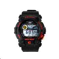 Skmei DG0907 Fashion Outdoor Sports Watch Multifunction Multi-colour LED Digital Waterproof Alarm Wrist Watch