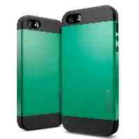 Ultrathin Scratch-Resistant Tough Armor Case for iPhone 4/4S