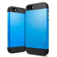 Ultrathin Scratch-Resistant Tough Armor Case for iPhone 4/4S