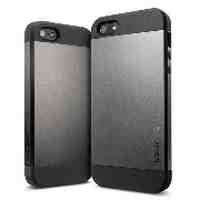 Ultrathin Scratch-Resistant Tough Armor Case for iPhone 4/4S