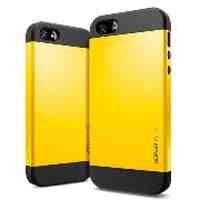 Ultrathin Scratch-Resistant Tough Armor Case for iPhone 4/4S