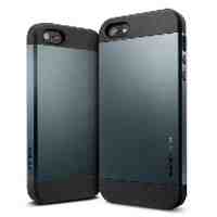 Ultrathin Scratch-Resistant Tough Armor Case for iPhone 4/4S