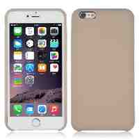 Fashion Genuine Leather Back Case for iPhone 6 4.7 Inch