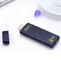 CS898 Quad Core RK3188 Android 4.1 2G DDR3 Bluetooth TV Dongle