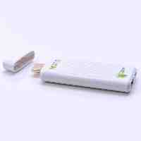 CS898 Quad Core RK3188 Android 4.1 2G DDR3 Bluetooth TV Dongle