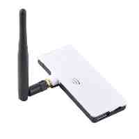 S400 RK3188 Cortex-A9 Quad Core 1.6GHz Android 4.1 Mini PC w/ Bluetooth WIFI HDMI OTG 2GB/8G