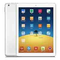 ONDA V975m Tablet PC Quad Core AMLogic M802 9.7 Inch Android 4.3 Retina 32GB