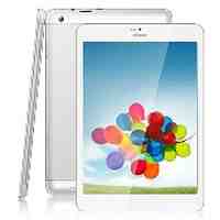 ONDA V819 3G Tablet PC MTK8389 Quad Core 7.9 Inch Android 4.2 GPS 16GB 