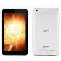 Cube Talk 7X 3G Tablet PC MTK8312 Dual Core 7 Inch Android 4.2 4GB 