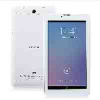 ONDA V719 3G Tablet PC MTK8382 Quad Core 7 Android 4.2 HD Screen 8GB White