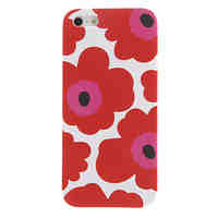 Hard Case Cover Protector for iPhone 5(Assoited Color)