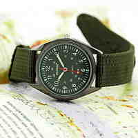 2013 New Arrival Men Accessories Men Luxury With Calendar Watch Military Outdoor Sports Watch Free shipping