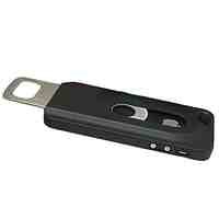 Beers Bottle Opener Hard Case for Iphone 4 4s 