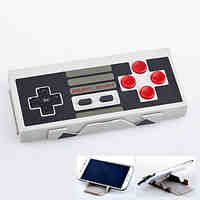 8BITDO NES 30th Anniversary GamePad Controller for IOS/Android/Mac OS/Windows