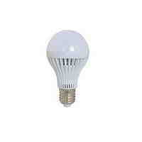 E27 3W 2835SMD 200-270LM Light LED Ball Bulb 220V