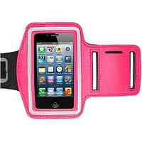 Sports Running Jogging Gym Armband Full Body Case for iPhone 6  Case 5.5