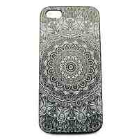 Aztec Pattern Hard Case for iPhone 4/4S