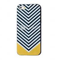 Aztec Pattern Hard Case for iPhone 4/4S