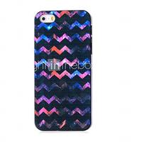 Aztec Pattern Hard Case for iPhone 4/4S