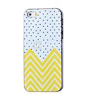 Aztec Pattern Hard Case for iPhone 4/4S