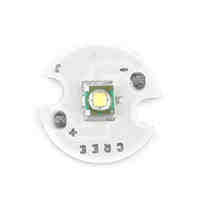 Cree XPG R2 LED Emitter 14mm Base