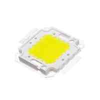 50W 4500LM 6000K Cool White LED Chip(30-35V)