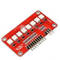 KEYES 5050 Full-color LED Module for Arduino