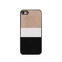 Elegant Design Aluminium Hard Case for iPhone 4/4S