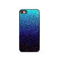 Flicker Design Aluminium Hard Case for iPhone 4/4S