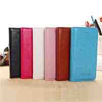 Top Quality Leather Case  for iPhone 4/4S(Assorted Colors)