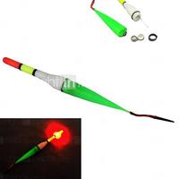 LED Luminous Fishing Buoy