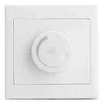 LED Bulbs Brightness Control Dimmer Switch (110V/220V) 