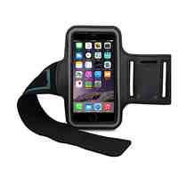 iPhone 6 compatible Ultra Slim Waterproof Case/Sports  Outdoors