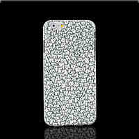 Cat Pattern Cover for iPhone 6 Case