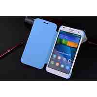Mobile Phone Case Phone Case Mobile Phoen Shell Cellphone Case for Huawei G7