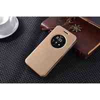 Mobile Phone Case Phone Case Mobile Phoen Shell Cellphone Case for Asus Zenfone 5