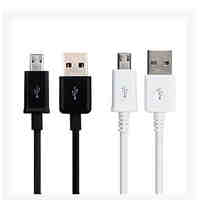 1M/3FT Micro USB to USB 2.0 Data Sync Charger Cable for Samsung Galaxy S3 S4 S5 HTC Android Phone
