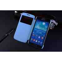 Mobile Phone Case Phone Case Mobile Phoen Shell Cellphone Case for Galaxy Grand 2(G7106)
