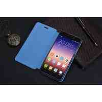 Mobile Phone Case Phone Case Mobile Phoen Shell Cellphone Case for Lenovo K3 Note