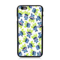 Lovely Animals Design Hard Case for iPhone 5C