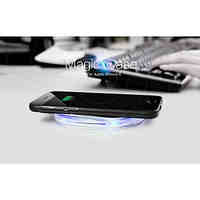 NILLKIN Magic Case Wireless Charging Receiver QI Standard for iPhone 6