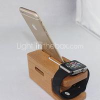 Apple Watch  Charger Stand