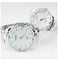 Women's casual fashion lovers Watch(Single)